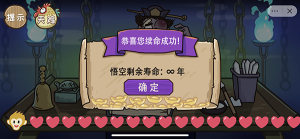 [Դȫ ȫPDͨPԈDƬ36