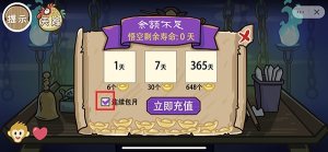 [Դȫ ȫPDͨPԈDƬ35