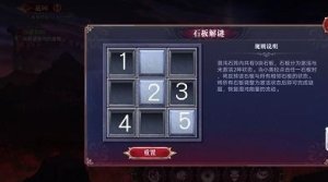W[ʯiԴȫ1-5ͨPiDƬ2