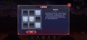 W[ʯiԴȫ1-5ͨPiDƬ3