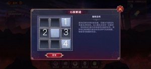 W[ʯiԴȫ1-5ͨPiDƬ5