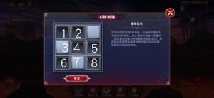 W[ʯiԴȫ1-5ͨPiDƬ7