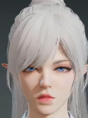 ٟog庮Ęȫ 庮ĘDƬ2
