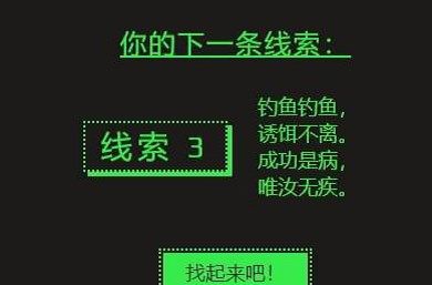 2022steamĴ9𰸴ȫ 2022steamĴٻ«@ȡ[D]DƬ4