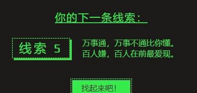 2022steamĴ9𰸴ȫ 2022steamĴٻ«@ȡ[D]DƬ6