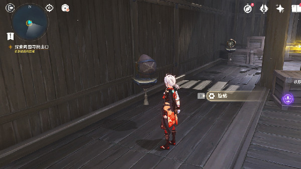 ԭͥ ͥ估ͨؼͼƬ4