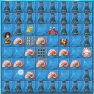 Y_h5鹥Դȫ1-3PͨPDĿDƬ2