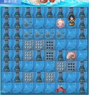 Y_h5鹥Դȫ1-3PͨPDĿDƬ12