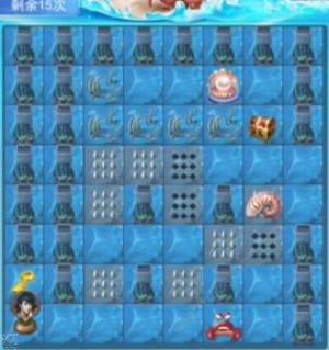 Y_h5鹥Դȫ1-3PͨPDĿDƬ10