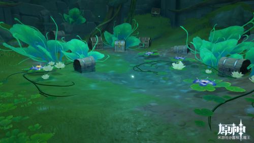 ԭ��76���m���_λ���ռ���ȫ ����76���m���_���N��ɈDƬ1