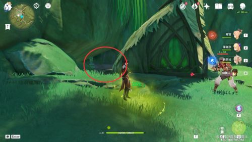 ԭ��76���m���_λ���ռ���ȫ ����76���m���_���N��ɈDƬ5