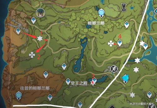 ԭ��76���m���_λ���ռ���ȫ ����76���m���_���N��ɈDƬ4