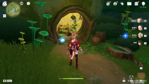 ԭ��76���m���_λ���ռ���ȫ ����76���m���_���N��ɈDƬ9