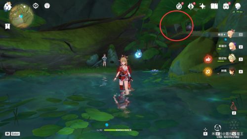 ԭ��76���m���_λ���ռ���ȫ ����76���m���_���N��ɈDƬ7