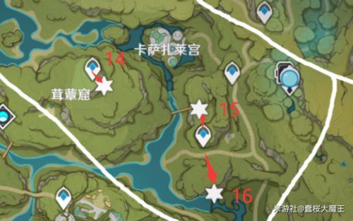 ԭ��76���m���_λ���ռ���ȫ ����76���m���_���N��ɈDƬ11