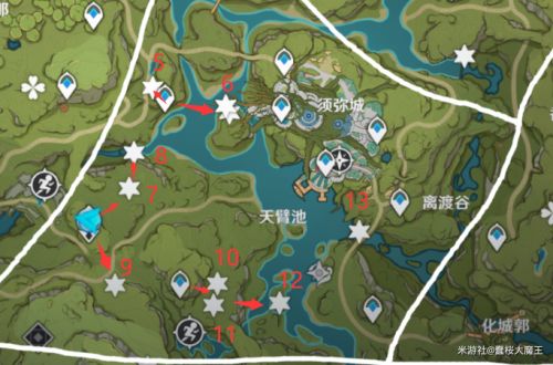 ԭ��76���m���_λ���ռ���ȫ ����76���m���_���N��ɈDƬ10