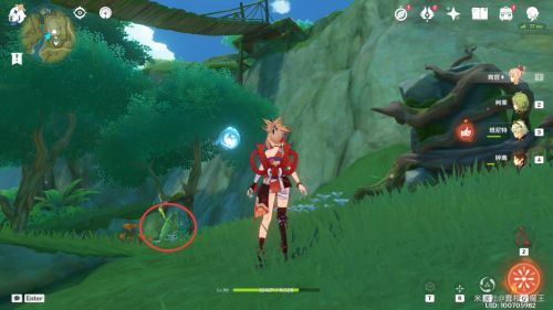 ԭ��76���m���_λ���ռ���ȫ ����76���m���_���N��ɈDƬ12