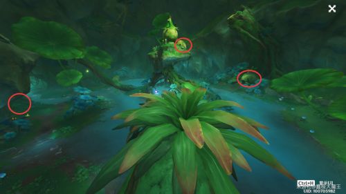 ԭ��76���m���_λ���ռ���ȫ ����76���m���_���N��ɈDƬ14