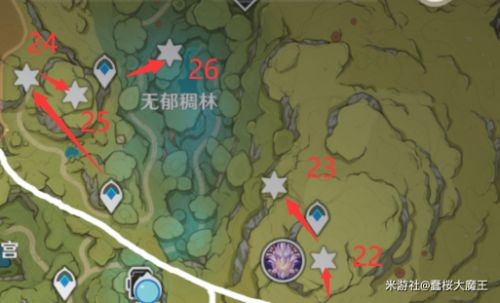 ԭ��76���m���_λ���ռ���ȫ ����76���m���_���N��ɈDƬ15