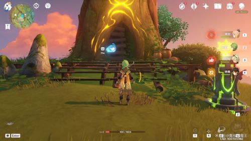 ԭ��76���m���_λ���ռ���ȫ ����76���m���_���N��ɈDƬ16