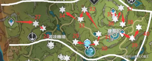 ԭ��76���m���_λ���ռ���ȫ ����76���m���_���N��ɈDƬ17