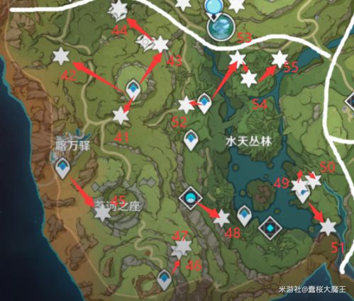 ԭ��76���m���_λ���ռ���ȫ ����76���m���_���N��ɈDƬ21