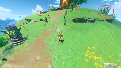 ԭ��76���m���_λ���ռ���ȫ ����76���m���_���N��ɈDƬ19