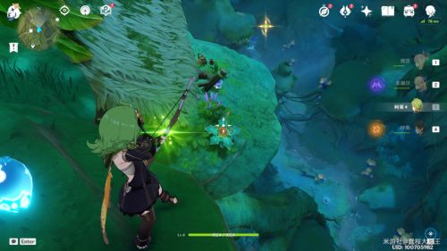 ԭ��76���m���_λ���ռ���ȫ ����76���m���_���N��ɈDƬ22