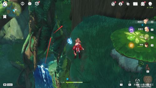 ԭ��76���m���_λ���ռ���ȫ ����76���m���_���N��ɈDƬ26