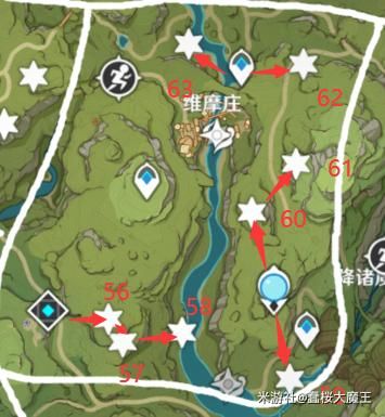 ԭ��76���m���_λ���ռ���ȫ ����76���m���_���N��ɈDƬ27