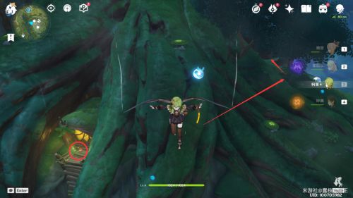 ԭ��76���m���_λ���ռ���ȫ ����76���m���_���N��ɈDƬ23