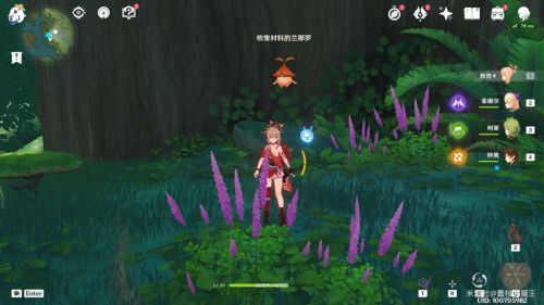 ԭ��76���m���_λ���ռ���ȫ ����76���m���_���N��ɈDƬ25