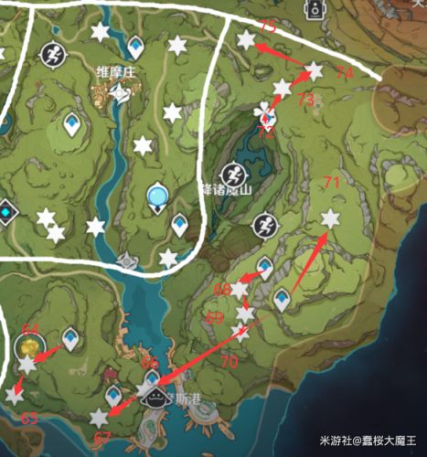 ԭ��76���m���_λ���ռ���ȫ ����76���m���_���N��ɈDƬ29