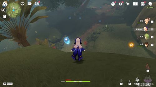 ԭ��76���m���_λ���ռ���ȫ ����76���m���_���N��ɈDƬ28