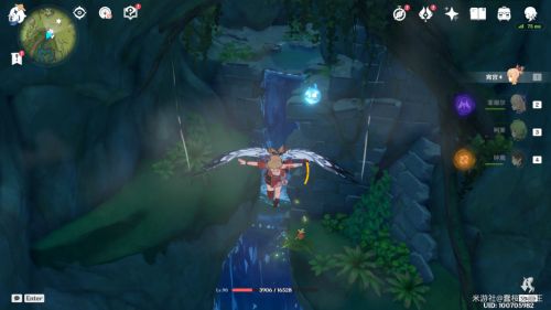 ԭ��76���m���_λ���ռ���ȫ ����76���m���_���N��ɈDƬ32