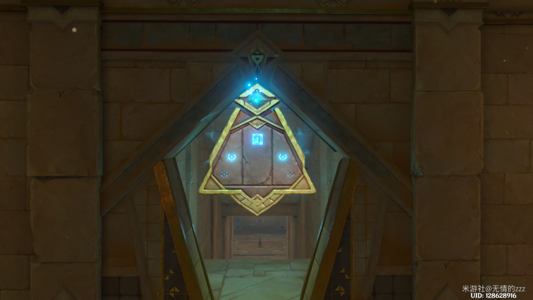 ԭ������ę�����ʲ�N 3.1����ę��ܽ��i���ԈDƬ22