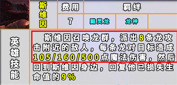 ƶ֮s7.5ѻװô s7.5ѻܼװƼͼƬ2