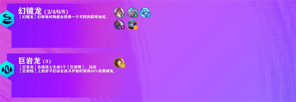 ֮s7.5 s7.5汾ʲNDƬ2