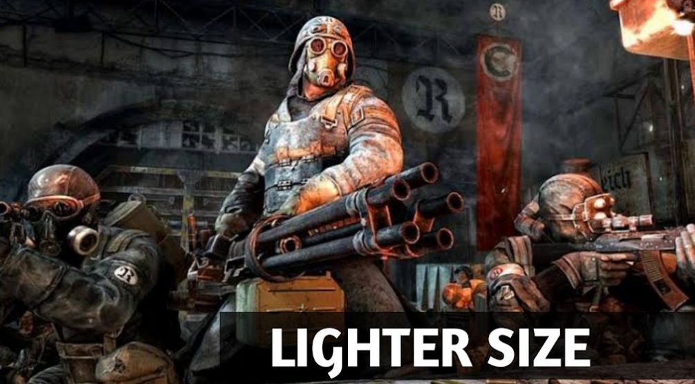 D2A LITE GO��Ϸ��׿���İ�ͼ2: