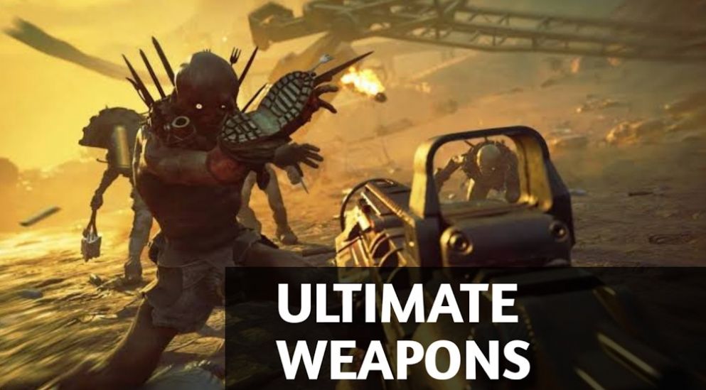 D2A LITE GO��Ϸ��׿���İ�ͼƬ1