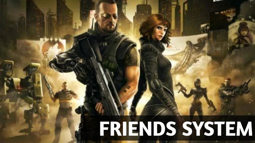 D2A LITE GO��Ϸ��׿���İ�ͼ3: