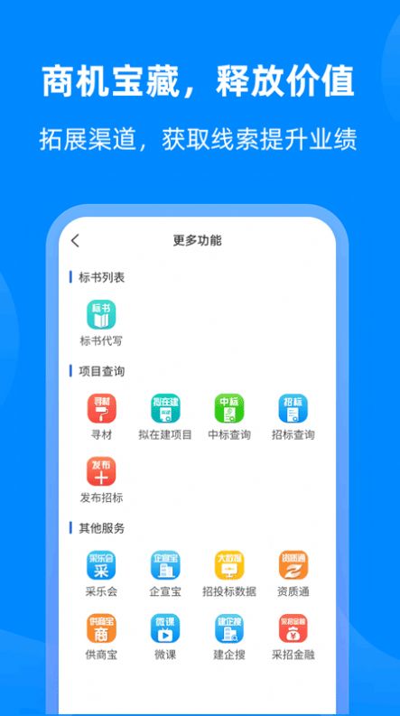 ƽ̨app°ͼ1: