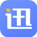 迅收銀app