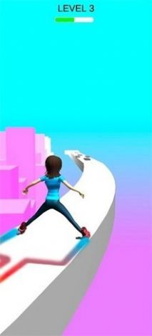 �ֻ���λ3D��Ϸ���°�׿��ͼ1: