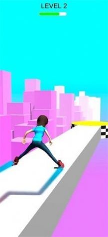 �ֻ���λ3D��Ϸ���°�׿��ͼ3: