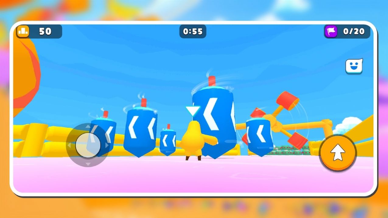 ¡¡�˻ʼ��Ɍ��[��׿�֙C��D3: