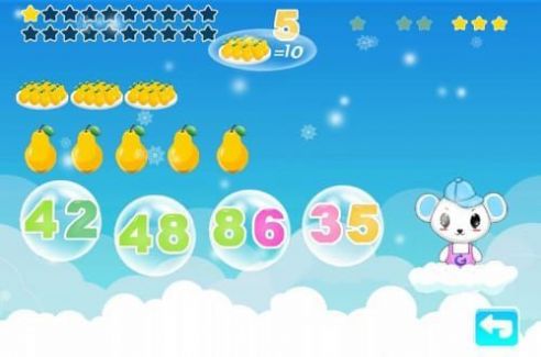 ͯѧϷapp°ͼ3: