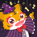 ͯѧϷapp° v1.1.13