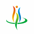 �ǻ���ˮ����app�ٷ��� v1.0.1