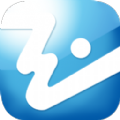 happ°ܛd v3.1.25